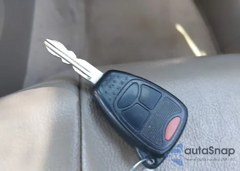 2014 Jeep Patriot Limited из США, поврежденный, VIN 1C4NJPCB2ED533427